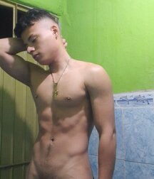 Boys Cocks Out Gay Porn 6221c4226652e.jpg