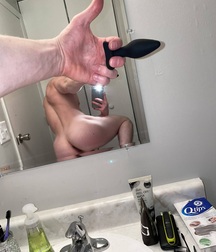 Boys Cocks Out Gay Porn 6221c43d975b8.jpg