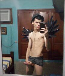 Boys Cocks Out Gay Porn 6221c469989ee.jpg