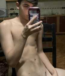 Boys Cocks Out Gay Porn 6221c4c592d2a.jpg