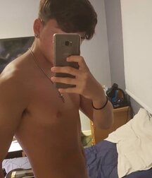 Boys Cocks Out Gay Porn 6221c4c8d06be.jpg