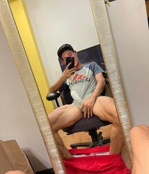 Hot boys big cock bounce porn guys 6221c5276deb5.jpg