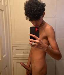 Hot boys big cock bounce porn guys 6221c52d874a3.jpg