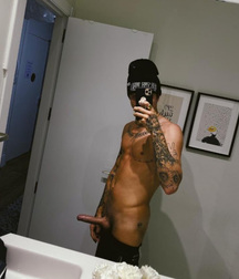 Hot boys big cock bounce porn guys 6221c534d4197.jpg