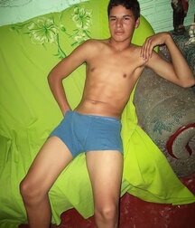 Hot boys big cock bounce porn guys 6221c539d1a4f.jpg