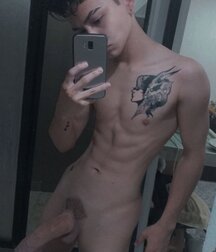 Hot boys big cock bounce porn guys 6221c5417dfff.jpg