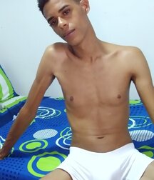 Hot boys big cock bounce porn guys 6221c54b3c0f1.jpg