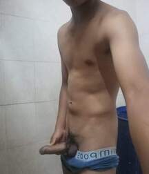 Hot boys big cock bounce porn guys 6221c55782b3f.jpg