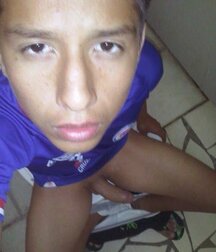 Hot boys big cock bounce porn guys 6221c57315f25.jpg