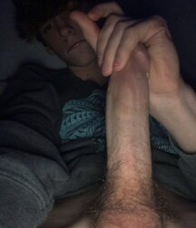 Hot boys big cock bounce porn guys 6221c5830d67a.jpg
