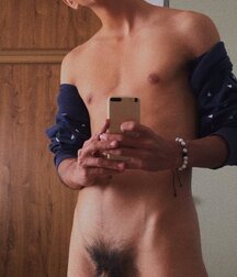 Hot boys big cock bounce porn guys 6221c5a6accea.jpg