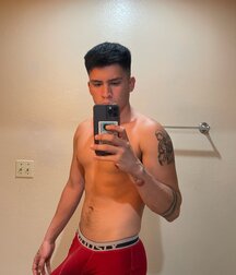 Hot boys big cock bounce porn guys 6221c5b1cb517.jpg