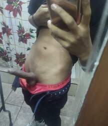 Hot boys big cock bounce porn guys 6221c5c9648aa.jpg