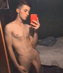 Hot boys big cock bounce porn guys 6221c5ce7002f.jpg