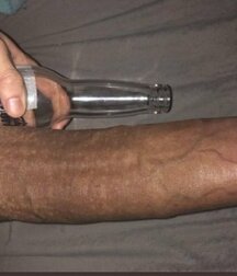 Hot boys big cock bounce porn guys 6221c5e1686fe.jpg