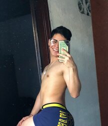 Sexy boys twink porn cocks out 6221c653de88b.jpg