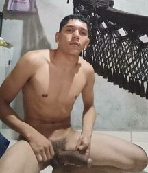 Sexy boys twink porn cocks out 6221c671c4394.jpg