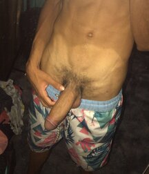 Sexy boys twink porn cocks out 6221c68166b60.jpg