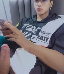 Sexy boys twink porn cocks out 6221c68fb0313.jpg