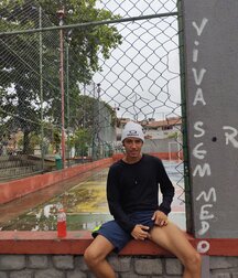 Sexy boys twink porn cocks out 6221c6a3256ee.jpg