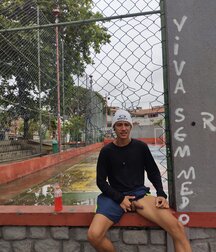 Sexy boys twink porn cocks out 6221c6b0a431b.jpg