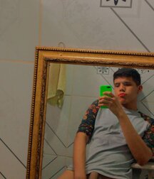 Sexy boys twink porn cocks out 6221c6ec1bd49.jpg