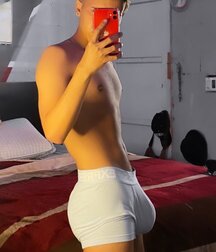 Sexy boys twink porn cocks out 6221c6f6dbfd8.jpg