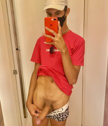 Sexy boys twink porn cocks out 6221c7053e3ea.jpg
