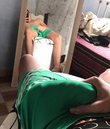 Sexy boys twink porn cocks out 6221c71ebe91c.jpg