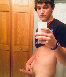 Sexy boys twink porn cocks out 6221c725dc09e.jpg