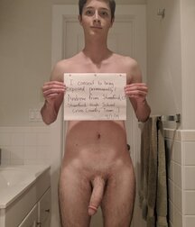 Sexy boys twink porn cocks out 6221c729ae813.jpg