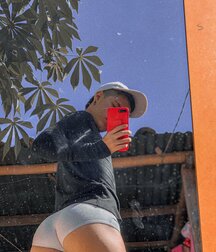 Boys ass teen play twink tube guys 62244421115b0.jpg