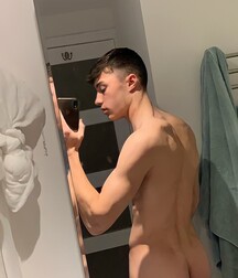 Boys ass teen play twink tube guys 622444bcc8c26.jpg