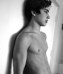 Delicious Bonbons! 5c396ed6a8562.jpg