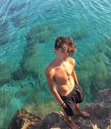 Delicious Bonbons! 5c396ee208505.jpg