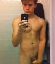 Delicious Bonbons! 5c396f0f4561d.jpg