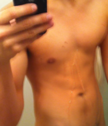 Delicious Bonbons! 5c396f146e3d7.png