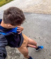 Delicious Bonbons! 5c396f67b0c38.jpg