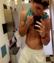 Delicious Bonbons! 5c396f8ecfb50.jpg