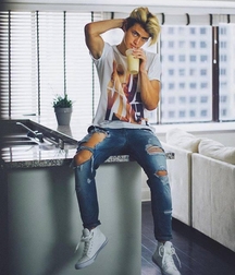 Delicious Bonbons! 5c396fe8a6733.jpg