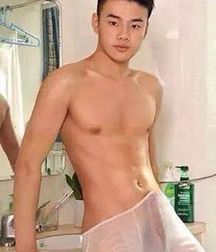 Delicious Bonbons! 5c39701893935.jpg