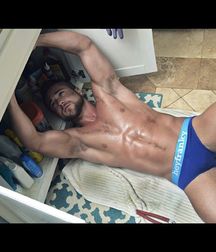 Delicious Bonbons! 5c3970218b6cd.jpg