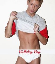 Delicious Bonbons! 5c39702c0364a.jpg