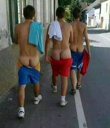 Delicious Bonbons! 5c39703e8c819.jpg