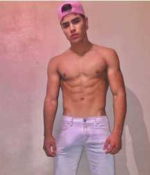 Delicious Bonbons! 5c3970564358d.jpg