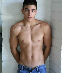 Delicious Bonbons! 5c39709b278c2.jpg