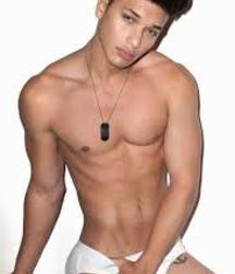 Delicious Bonbons! 5c3970b932af1.jpg