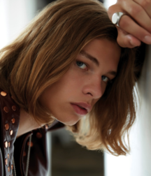 ABOUT SOME BEAUTY 1 5d9e084d55582.png