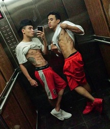 Boyfriends 57c67c505d42a.jpg