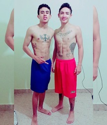 Boyfriends 57c67c53b0904.jpg